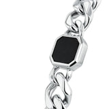 Armband Men