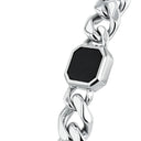 Armband Men