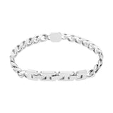 Armband Men