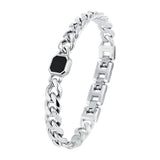 Armband Men