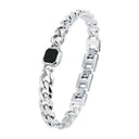 Armband Men