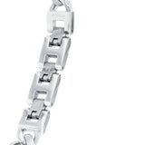 Armband Men
