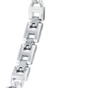 Armband Men