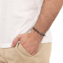 Armband Men