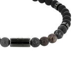 Armband Men