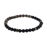 Armband Men