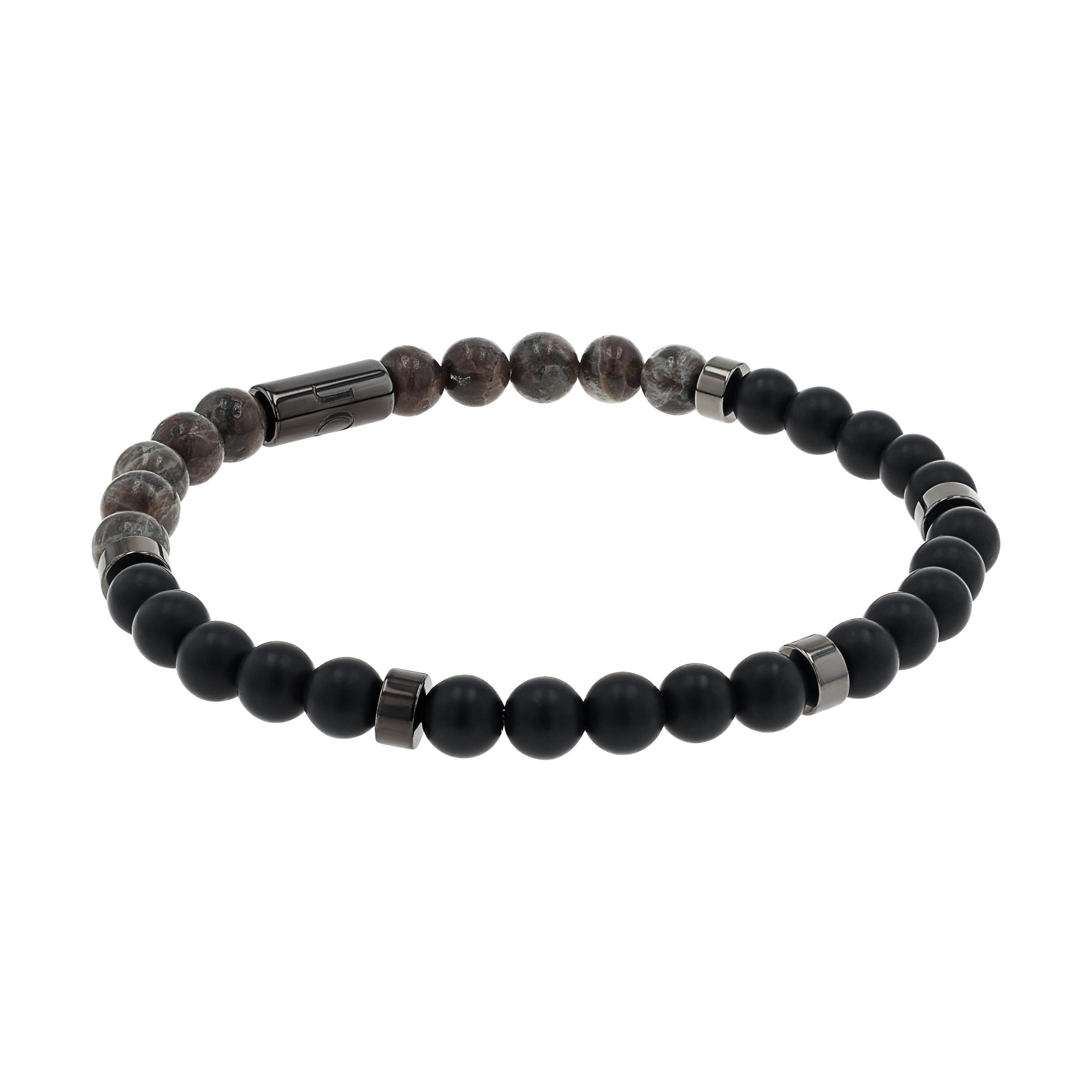 Diabild
