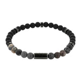 Armband Men