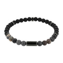 Armband Men