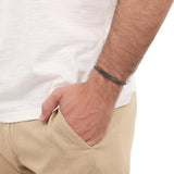 Armband (Identband) Men