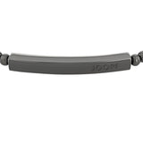 Armband (Identband) Men