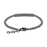 Armband (Identband) Men