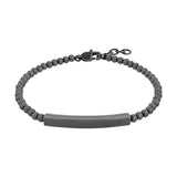 Armband (Identband) Men