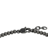 Armband (Identband) Men