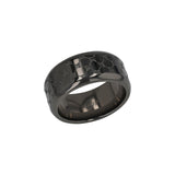 Ring Men
