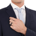 Ring Men