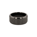 Ring Men