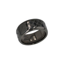 Ring Men