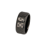 Ring Men