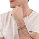 Armband Men