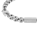 Armband Men