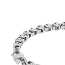 Armband Men