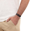 Armband Men