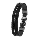 Armband Men