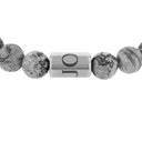Armband Men