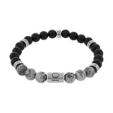 Armband Men
