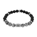Armband Men