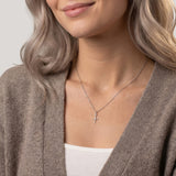 Anhänger (Halskette) Women