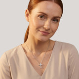 Anhänger (Halskette) Women