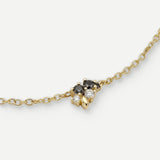 Armband Women