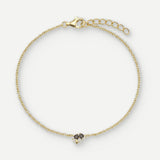 Armband Women