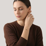 Armband Women