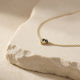 Armband Women