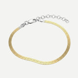 Armband Unisex