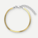 Armband Unisex