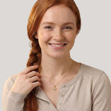 Anhänger (Halskette) Women