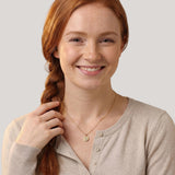 Anhänger (Halskette) Women