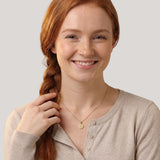 Anhänger (Halskette) Women