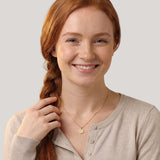 Anhänger (Halskette) Women