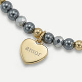 Armband Women