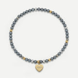 Armband Women