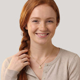 Anhänger (Halskette) Women