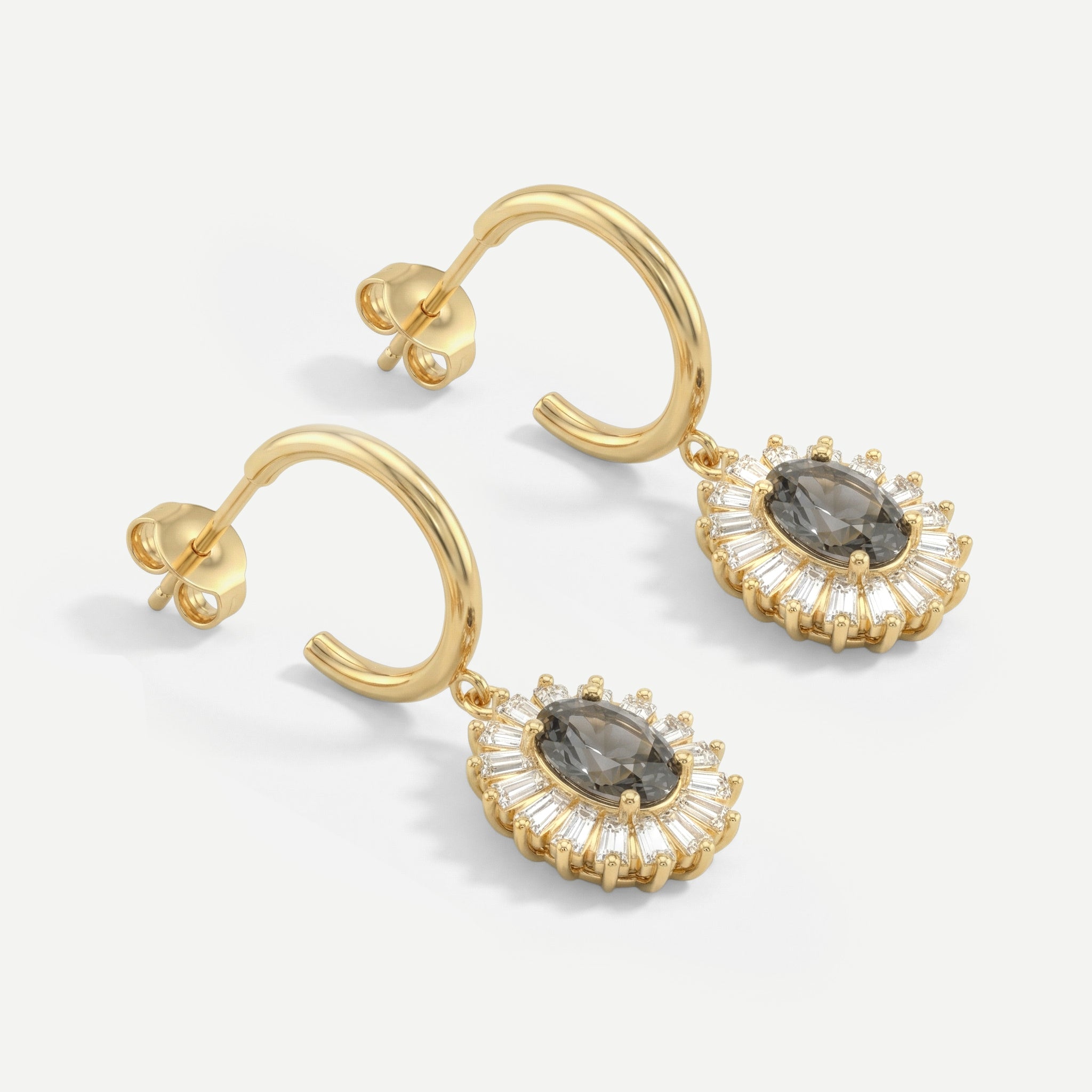 Diabild