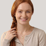 Anhänger (Halskette) Women