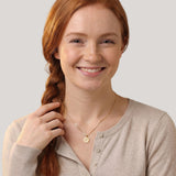 Anhänger (Halskette) Women