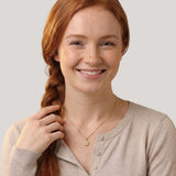 Anhänger (Halskette) Women